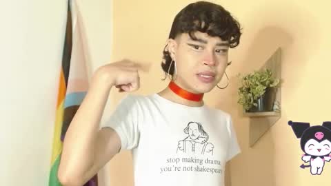 Lejo online show from November 27, 3:25 pm