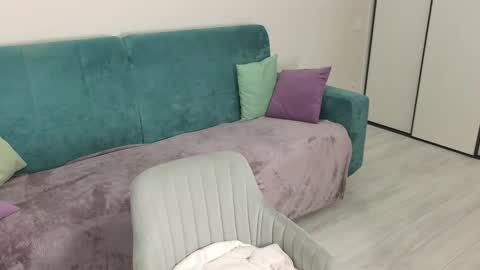 leksalove online show from September 22, 5:48 pm