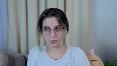 Alexandria online show from October 21, 9:26 pm