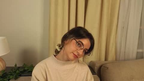 Alexandria online show from October 24, 7:32 pm