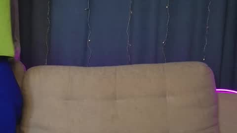 Alexandria online show from November 13, 8:19 pm