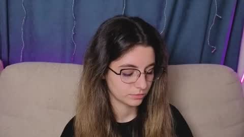 Alexandria online show from November 15, 7:32 pm