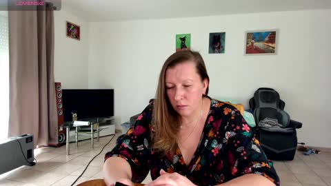 YOUR ELENA online show from January 20, 10:40 am