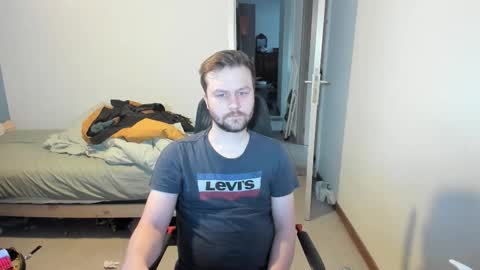 lelekoko online show from December 14, 3:06 pm