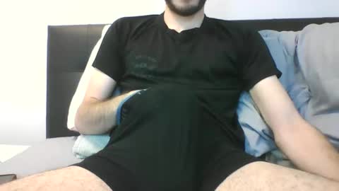 lemonspark997 online show from November 15, 9:11 pm