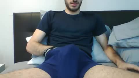 lemonspark997 online show from November 27, 7:10 am