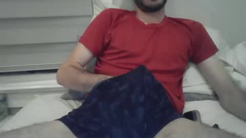 lemonspark997 online show from December 1, 8:41 am