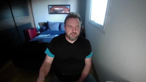 Ange online show from March 2, 3:59 pm