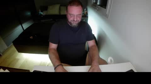 Ange online show from September 28, 12:38 am