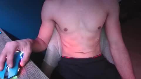 lemurrrrbig online show from October 10, 9:47 pm