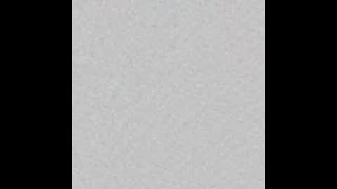 lenaashy online show from October 26, 5:02 am