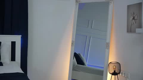 Lena online show from October 17, 1:46 pm