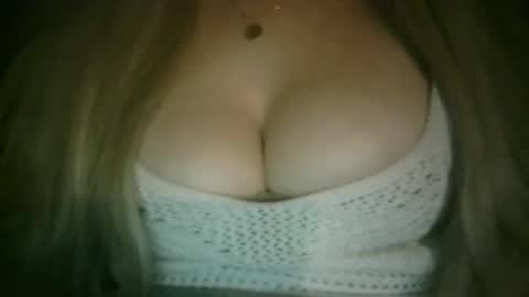 lenacole online show from November 17, 7:36 am