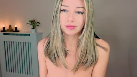 Lena online show from November 27, 8:38 am