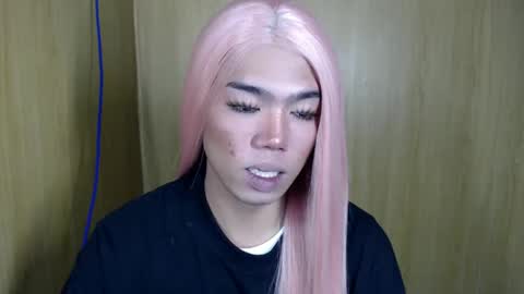 lena online show from December 1, 8:31 pm