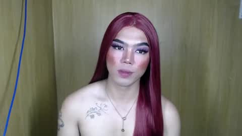 lena online show from December 6, 8:40 pm