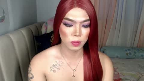 lena online show from December 7, 9:17 am