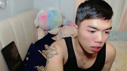 lena online show from December 17, 7:15 pm