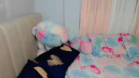 lena online show from December 31, 1:08 pm