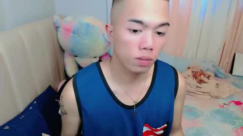 lena online show from January 1, 8:13 am