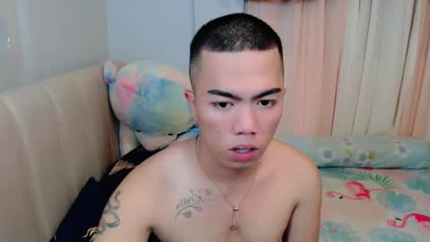 lena online show from January 3, 9:58 am