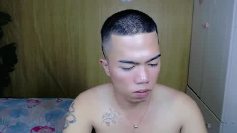 lena online show from January 4, 2:14 pm