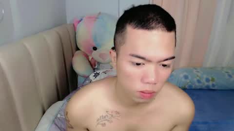 lena online show from January 12, 6:16 pm