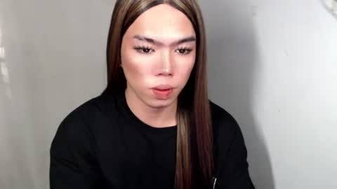 lena online show from September 9, 8:03 am