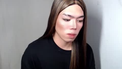 lena online show from September 10, 12:43 am