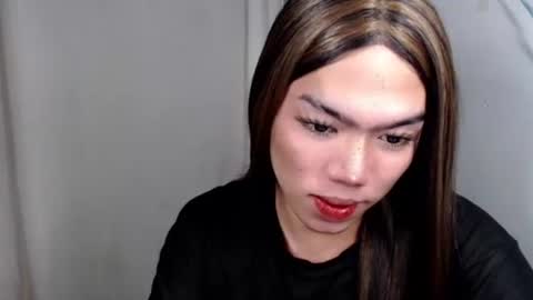 lena online show from September 11, 10:54 pm