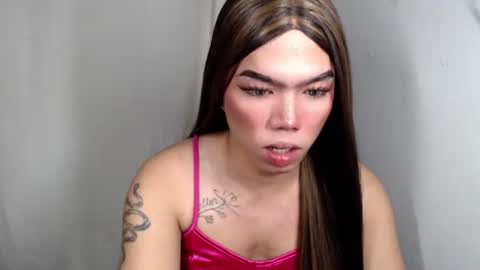 lena online show from September 12, 10:59 am