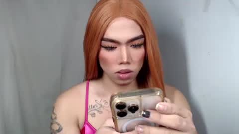 lena online show from September 14, 10:25 am