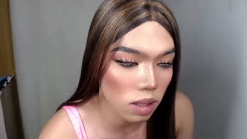 lena online show from September 19, 1:51 am