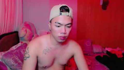 lena online show from November 24, 4:23 am