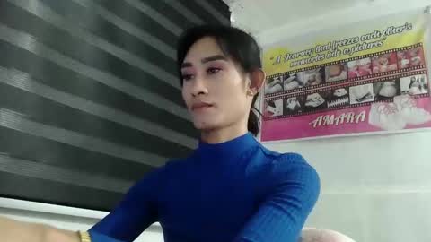 JANE online show from December 31, 4:46 pm