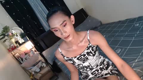 JANE online show from February 3, 4:57 am