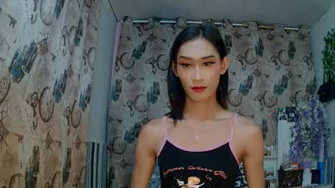 JANE online show from September 10, 2:11 am