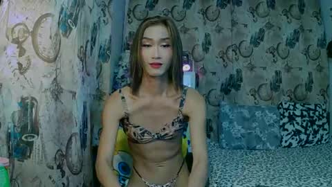 JANE online show from September 13, 4:07 pm