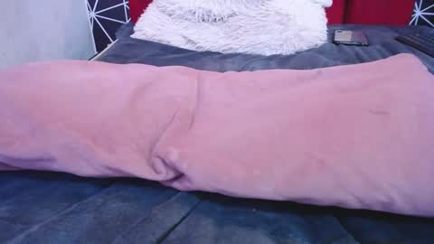 lenny well online show from December 28, 4:20 pm