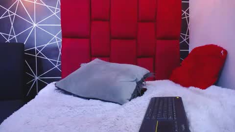 lenny well online show from January 21, 5:09 pm