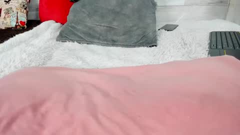 lenny well online show from February 25, 6:42 pm