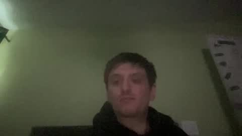 Snapshot of lennyhenny2024 chatting on December 2, 12:18 pm lenny online show from December 2, 12:18 pm