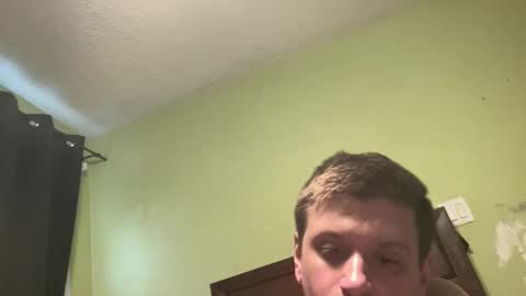 Snapshot of lennyhenny2024 chatting on November 19, 1:00 pm lenny online show from November 19, 1:00 pm