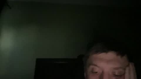 Snapshot of lennyhenny2024 chatting on November 20, 11:43 am lenny online show from November 20, 11:43 am