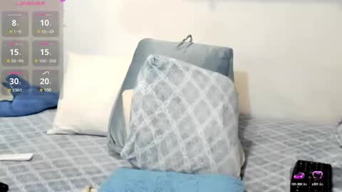 Snapshot of lenz335100 chatting on January 3, 10:51 pm lenz335100 online show from January 3, 10:51 pm