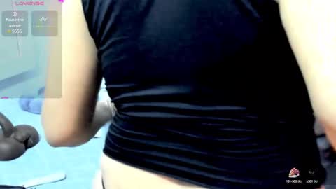 Snapshot of lenz335100 chatting on February 25, 2:58 am lenz335100 online show from February 25, 2:58 am