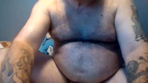 leo71313 online show from October 24, 8:49 pm