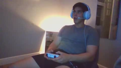 leo7_05 online show from December 1, 3:33 am