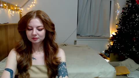 Snapshot of leo_and_lori chatting on January 10, 12:59 am Leo and Lori online show from January 10, 12:59 am