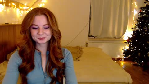 Snapshot of leo_and_lori chatting on January 19, 2:04 am Leo and Lori online show from January 19, 2:04 am